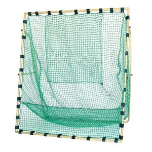 野球用品専門店 野球館 プロマーク Promark ブランドから探す Yahoo ショッピング