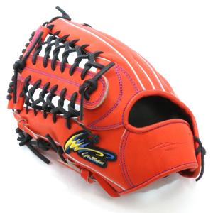 軟式 グラブ UA DL 内野 アンダーアーマー(UNDER ARMOUR) 【野球