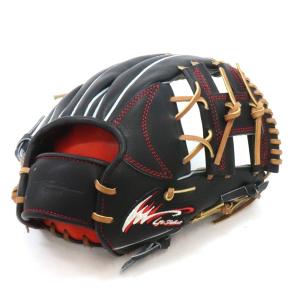 adidas 【アディダス】 軟式グラブ 外野手用 軟式グローブ/野球