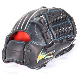 アイピーセレクト 野球館オリジナル 硬式グローブ IPセレクト内野手用