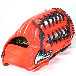 限定 硬式 キャッチャー ミット 佐藤和範 アディダス(adidas) 【野球