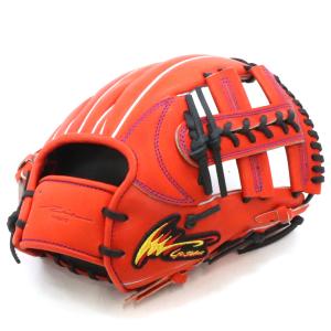 IpSelect アイピーセレクト硬式内野用　グローブ　ipセレクト 野球 アイピーセレクト 限定 硬式グローブ グラブ 内野手用 IpRD