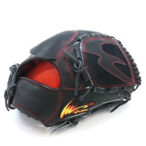 アイピーセレクト 野球館オリジナル 硬式グローブ IPセレクト投手用