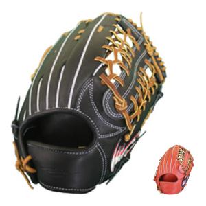 美品 アシックス 軟式グラブ 外野手用 COLOR GLOVE 3121A630 3121a630-701-lh.jpg