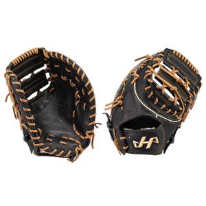 MIZUNO（ミズノ） 野球館オリジナル硬式グローブミズノプロ投手用