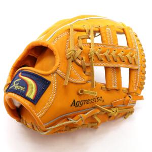 久保田スラッガー 硬式グローブ 内野オールラウンド用