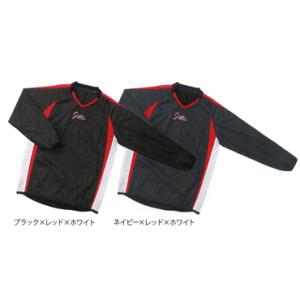 久保田スラッガー（KUBOTA SLUGGER） 【S】久保田スラッガー ウインド