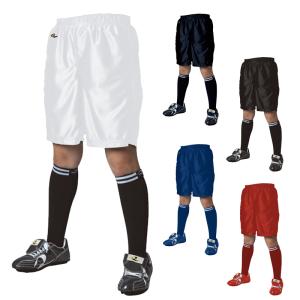 MIZUNO（ミズノ） バッティングティー DAIHIKYU ボール置き部分可動式