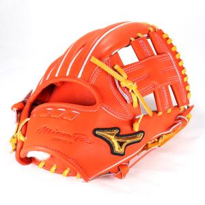 MIZUNO（ミズノ） ブラスト スイング 測定 1GJMC00300 BLAST BASEBALL
