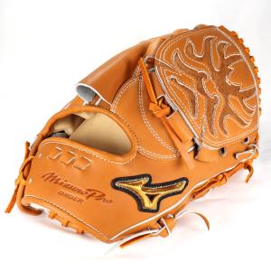 DESCENTE デサント 野球 軟式グラブ/グローブ 内野手用(大) 中学生