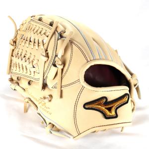 adidas アディダス 野球 軟式グラブ/グローブ 内野手用 中学生