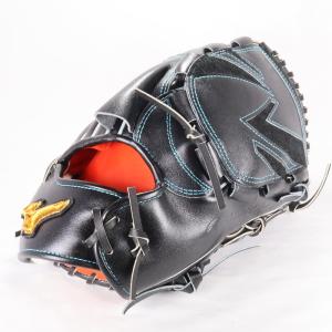 ミズノプロ/オーダーグラブ/硬式グローブ/今永昇太/2023年モデル/投手