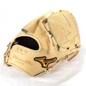 アシックス ゴールドステージ ROAD内野用軟式グローブ ASICS アシックス 野球 軟式グラブ グローブ ゴールドステージ