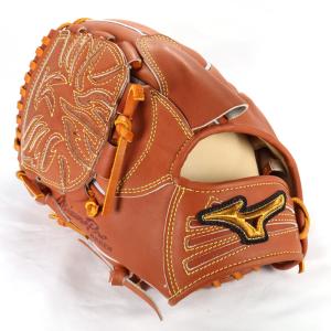 Mizuno Pro 【球速が上がるグラブ！】 ミズノプロ MIZUNOPRO