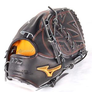 【美品】ミズノプロ 硬式 投手 菅野モデル 楽天市場】ミズノプロ 硬式 オーダー グラブ フジスポオリジナル