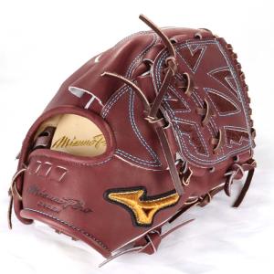 エスエスケイ（スポーツ用品） SSK 中学硬式用金属製バット
