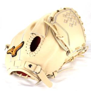 ミズノプロ　投手用オーダーグローブ　唐川モデル MIZUNO ミズノプロ/オーダーグラブ/軟式グローブ/唐川侑己/2025