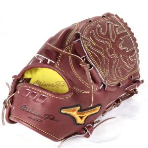 adidas（アディダス） 野球 硬式ファーストミット 一塁手用 グラブ