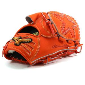 adidas（アディダス） 野球 軟式グラブ/グローブ 内野手用 中学生