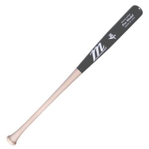 marucci（マルーチ） 【即日発送可】marucci MVEJM71 硬式用木製バット
