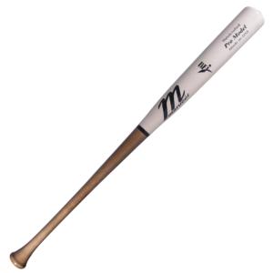 MIZUNO（ミズノ） 中学硬式バット＜ビクトリーステージ＞ Vコング02