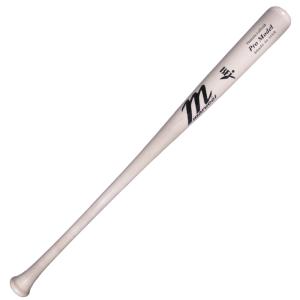 marucci 硬式用木製バット リンドーアモデル marucci（マルーチ） 硬式 木製バット フランシスコ・リンドーアモデル