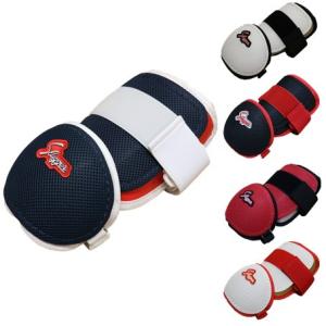 Jordanフライバッターズレッグガード 左打者用 ジョーダン フライ バッターズレッグガード 左打者用 JD1103-156