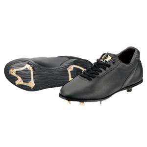 ゼット ZETT ラスト1足 限定商品半額 プロステイタスAZ1 革底スパイク