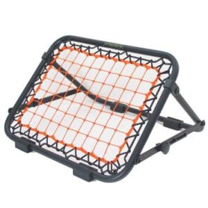 アイピーセレクト フレーチャ FLECHA 投球練習 トレーニング用品