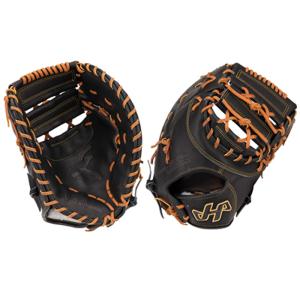 プロプリファード ローリングス 硬式グローブ 内野手用 田中賢介モデル