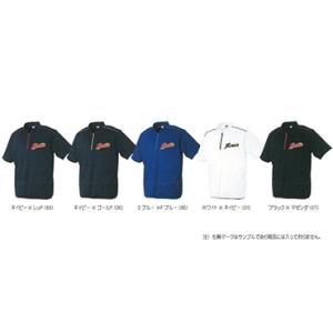 セラミックパワーギア CPG 野球 サポーター 手首用 リストサポート