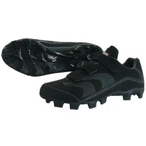 久保田スラッガー（KUBOTA SLUGGER） 野球 ポイントスパイク 樹脂底