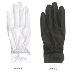 久保田スラッガー（KUBOTA SLUGGER） 軟式金属バット Browbeat N4 84cm