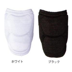 バッタープロテクター アームガード 右打者・左打者兼用