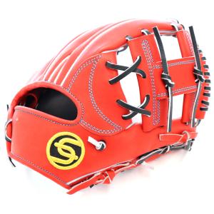 送料無料 アトムズ グローブ メンズ レディース 硬式用 ドメスティック