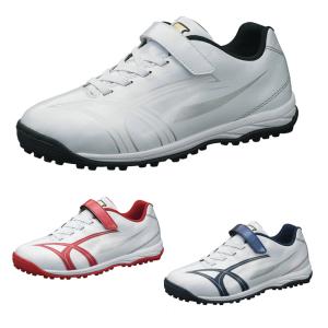 New Balance（ニューバランス） 野球 トレーニングシューズ FRESH FOAM