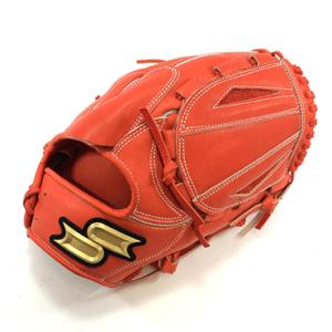 アンダーアーマー 軟式　投手用　右投げ用　グローブ 楽天市場】アンダーアーマー 軟式グラブ 投手用 右投 1313800