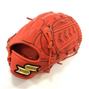 エスエスケイ（SSK） 野球館オリジナル 軟式グローブ プロエッジ