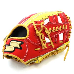 ゼット（ZETT） 野球 金属製トレーニングバット BTT10084 【プレゼント