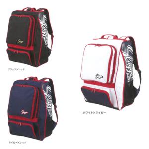 久保田スラッガー（KUBOTA SLUGGER） 野球 デニムバッグ 限定 大人用