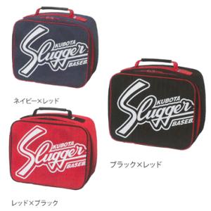 久保田スラッガー ナイロンバッグ グラブケース t-80