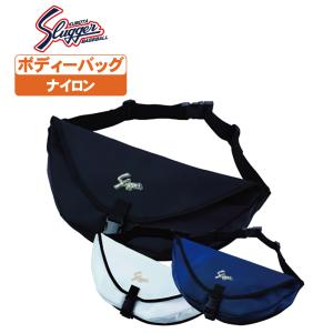 久保田スラッガー（KUBOTA SLUGGER） 限定品 ミニ トートバック LT25