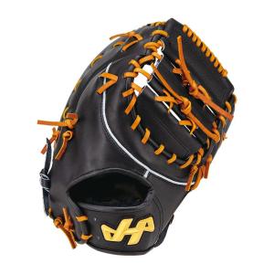 Rawlings 野球グローブ ケングリフィンJr.モデル 楽天市場】ローリングス Rawlings HOH MLB復刻シリーズ 軟式用