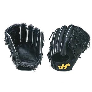 MIZUNO（ミズノ） K-KLUB限定 ミズノプロオーダー 一般硬式投手用 浅尾