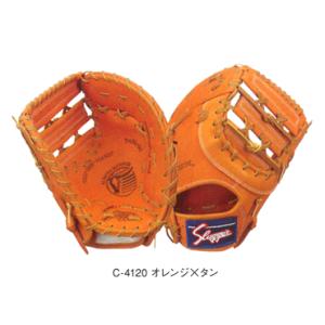 ミズノ Victory Stage 軟式 ファーストミット／左利き用 MIZUNO ミズノ 野球 軟式ファーストミット ビクトリーステージ