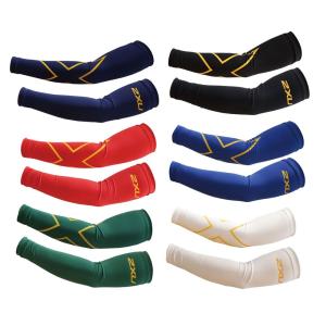 ツータイムズユー カスタムオーダー コンプレッション