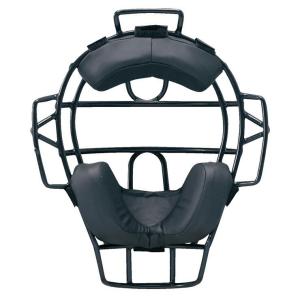 エスエスケイ（SSK） 野球 審判用 プロテクター 硬式 軟式 ソフト