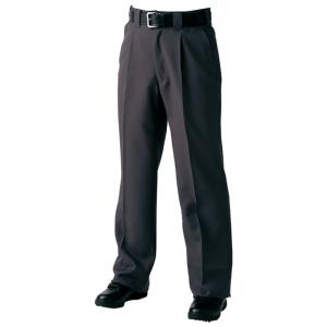 久保田スラッガー（KUBOTA SLUGGER） ステーショナリー レザーノート