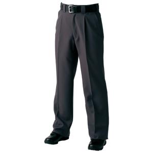 久保田スラッガー（KUBOTA SLUGGER） ステーショナリー レザーノート