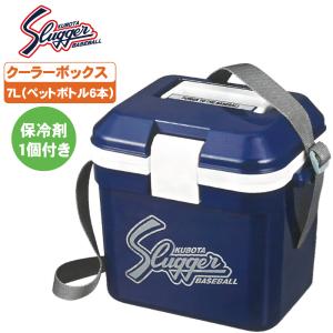 釣武者 クーラーIN製氷BAG 3.5L / クーラーインバッグ 釣具 (+5